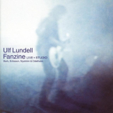 Ulf Lundell - Fanzine '1999