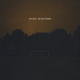 Jeff Davis - We Sleep Outside '2010