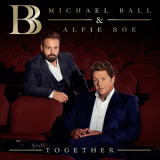Michael Ball & Alfie Boe - Together '2016