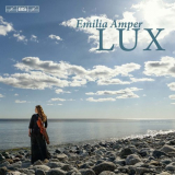 Emilia Amper - Lux '2016