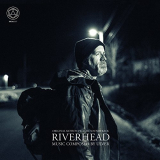 Ulver - Riverhead '2016