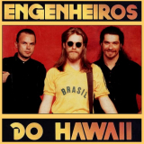 Engenheiros do Hawaii - Collection '1987-2004