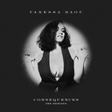 Vanessa Daou - Consequences (The Remixes) '2011