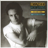 Riccardo Fogli - Riccardo Fogli 1985 '1985