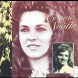 Connie Smith - The Essential Connie Smith '1996