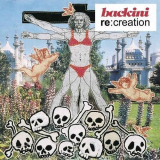 Backini - Re:Creation '2006