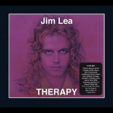 Jim Lea - Therapy '2016