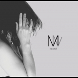 Mnemonic - Mo:ral '2016