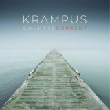 Krampus - Counter / Current '2016