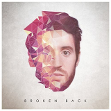 Broken Back - Broken Back '2016