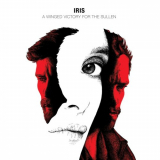 A Winged Victory For The Sullen - Iris '2016