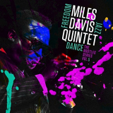 Miles Davis Quintet - Freedom Jazz Dance: The Bootleg Series, Vol. 5 (2016) '2016