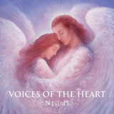 Neil H - Voices of the Heart '2013