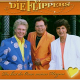 Die Flippers - Du bist der Oscar meines Herzens '2006