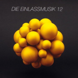 Schiller - Die Einlassmusik 12 '2016