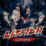 Litfiba - Eutopia '2016