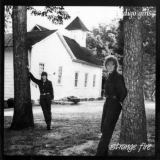 Indigo Girls - Strange Fire '1987