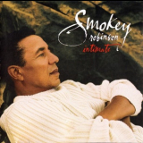 Smokey Robinson - Intimate '1999