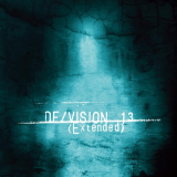 De/Vision - 13 Extended '2016