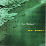 Mel TormÃ© - Its a Blue World '1994