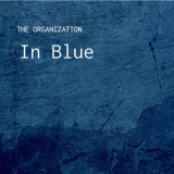 Organization, The - In Blue '2019