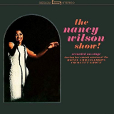 Nancy Wilson - The Nancy Wilson Show '2007
