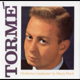 Mel TormÃ© - TormÃ© '1989