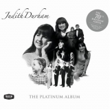 Judith Durham - The Platinum Album '2013