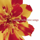 Regina Belle - Love Songs '2006