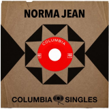 Norma Jean - Columbia Singles '2019