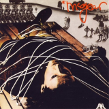 Mike McGear - McGear (with Paul McCartney and Wings) '1974