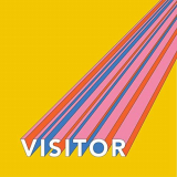 Michelle Blades - Visitor '2019