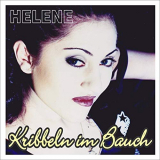 Helene - Kribbeln Im Bauch '2019