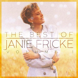 Janie Fricke - The Best of Janie Fricke Vol. 1 '2019