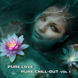 Argus - Pure Love | Pure Chillâ€‹-â€‹out Volâ€‹.â€‹1 '2019
