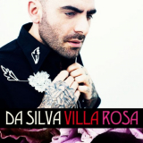 Da Silva - Villa Rosa '2013