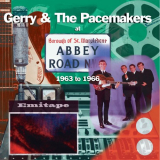 Gerry and the Pacemakers - At Abbey Road 1963-1966 '1997