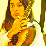Joan Baez - Diva Of The Folk Revival: Early Days And Late, Late, Nights Vol 2 '2009; 2019