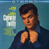 Conway Twitty - The Rock & Roll Story '1961/2019