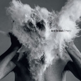 Afghan Whigs, The - Do To The Beast (Ã‰dition StudioMasters) '2014/2018