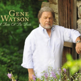 GENE WATSON - A Taste Of The Truth '2009