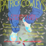 Patrick Cowley - Greatest Hits '1983