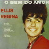 Elis Regina - O Bem Do Amor '1986/2019