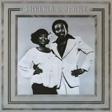 Thelma Houston & Jerry Butler - Thelma & Jerry (Expanded Edition) '1977/2020