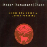 Hozan Yamamoto - Otono '1998