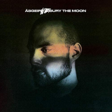 Ãsgeir - Bury The Moon '2020