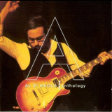 Al Di Meola - Anthology '2000