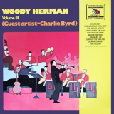 Woody Herman - Volume III '1978/2020