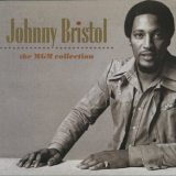 Johnny Bristol - The MGM Collection '2009/2020
