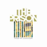 Michael Nesmith - The Prison '1974/2008